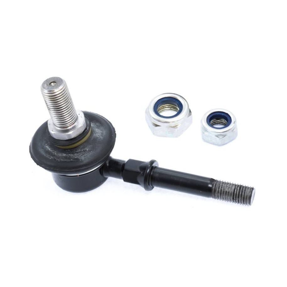 Stabiliser Drop Link (coupling Rod) MASTER SPORT 27660-PCS-MS for FORD &more..