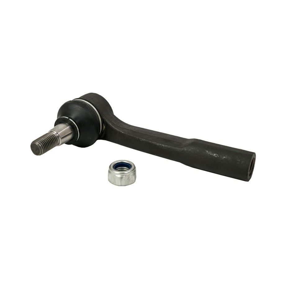 Tie Rod End MASTER SPORT 27668-PCS-MS for VAUXHALL ASTRA