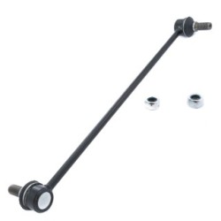 Stabiliser Drop Link (coupling Rod) MASTER SPORT 27730-PCS-MS for FIAT &more..