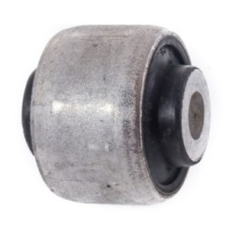 Control Trailing Arm Mounting MASTER SPORT 27811M-PCS-MS for VOLVO