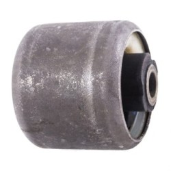 Control Trailing Arm Mounting MASTER SPORT 27869-PCS-MS for FORD