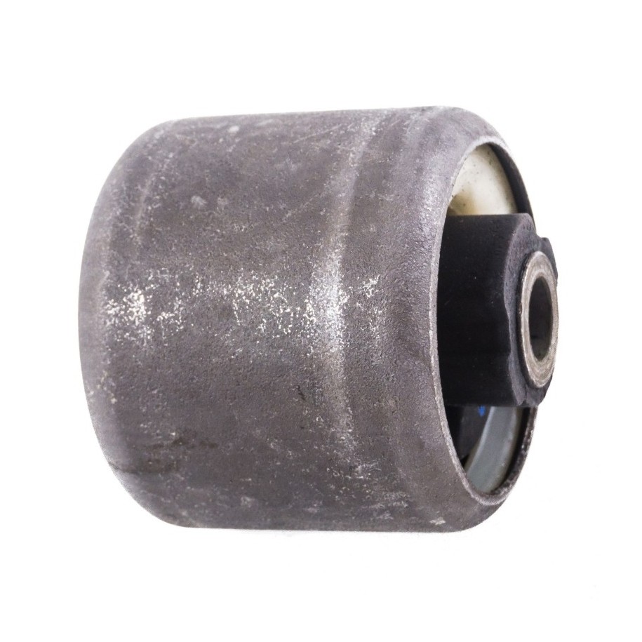 Control Trailing Arm Mounting MASTER SPORT 27869-PCS-MS for FORD