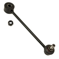 Stabiliser Drop Link (coupling Rod) MASTER SPORT 27872-PCS-MS for VW