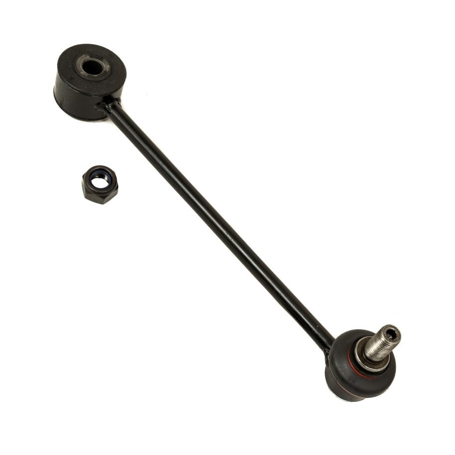 Stabiliser Drop Link (coupling Rod) MASTER SPORT 27872-PCS-MS for VW