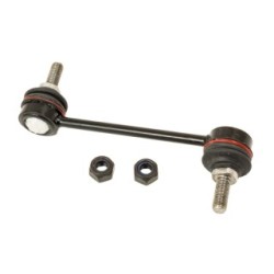 Stabiliser Drop Link (coupling Rod) MASTER SPORT 27989-PCS-MS for ALFA ROMEO &more..