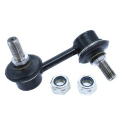 Stabiliser Drop Link (coupling Rod) MASTER SPORT 27989B-PCS-MS for MITSUBISHI &more..