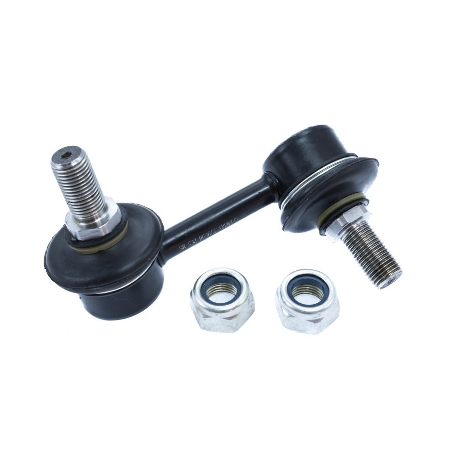 Stabiliser Drop Link (coupling Rod) MASTER SPORT 27989B-PCS-MS for MITSUBISHI &more..
