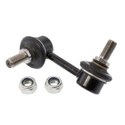 Stabiliser Drop Link (coupling Rod) MASTER SPORT 27990B-PCS-MS for MITSUBISHI &more..