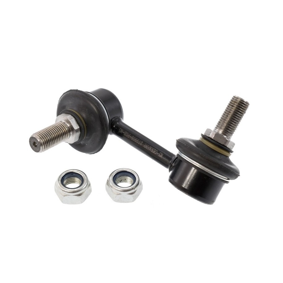 Stabiliser Drop Link (coupling Rod) MASTER SPORT 27990B-PCS-MS for MITSUBISHI &more..