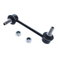 Stabiliser Drop Link (coupling Rod) MASTER SPORT 28046B-PCS-MS for HONDA &more..