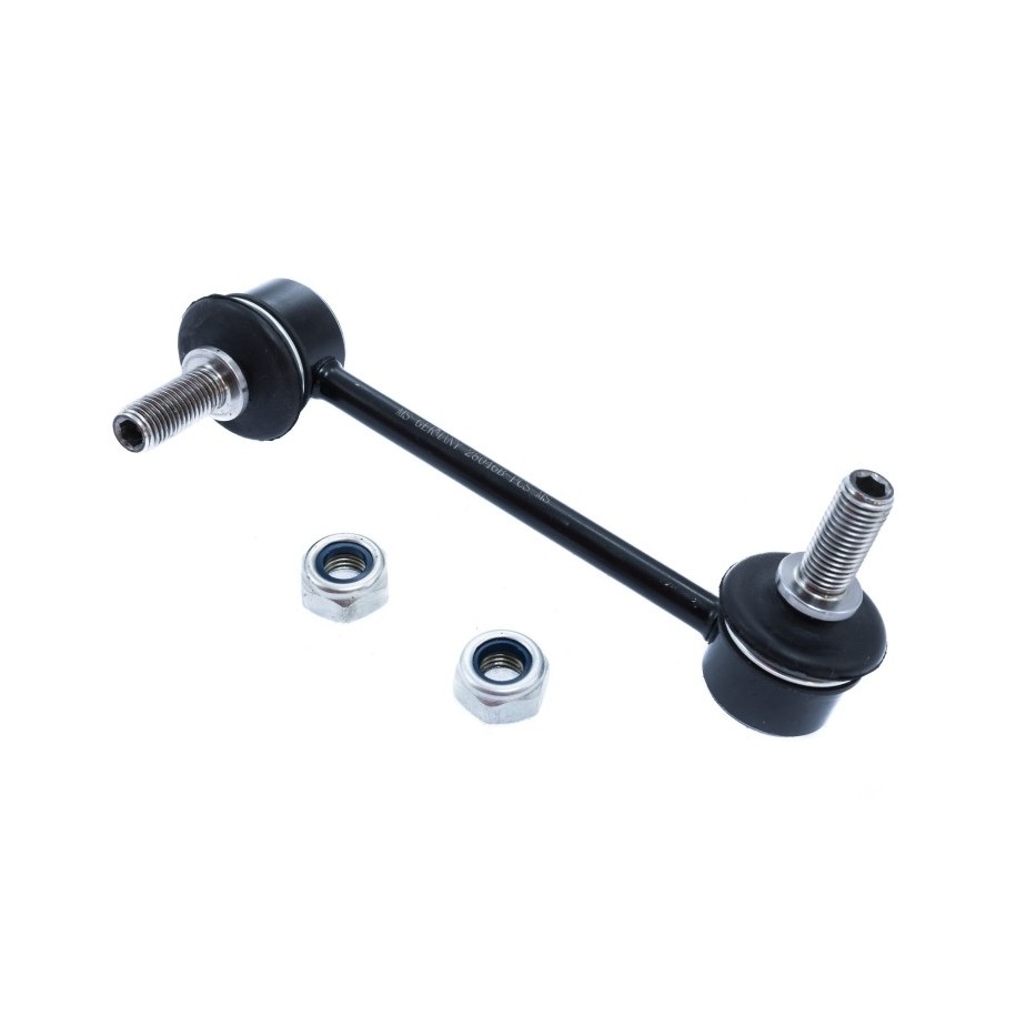 Stabiliser Drop Link (coupling Rod) MASTER SPORT 28046B-PCS-MS for HONDA &more..