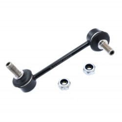 Stabiliser Drop Link (coupling Rod) MASTER SPORT 28047B-PCS-MS for HONDA &more..