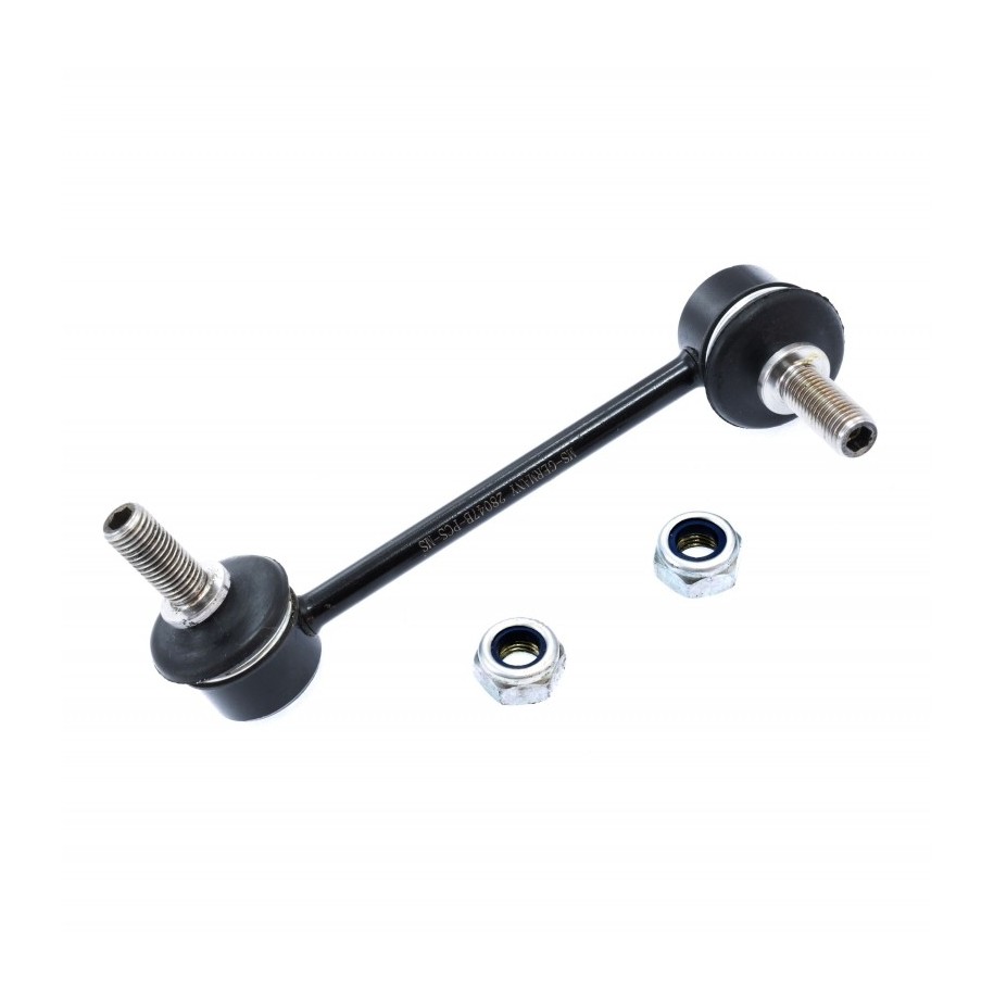 Stabiliser Drop Link (coupling Rod) MASTER SPORT 28047B-PCS-MS for HONDA &more..