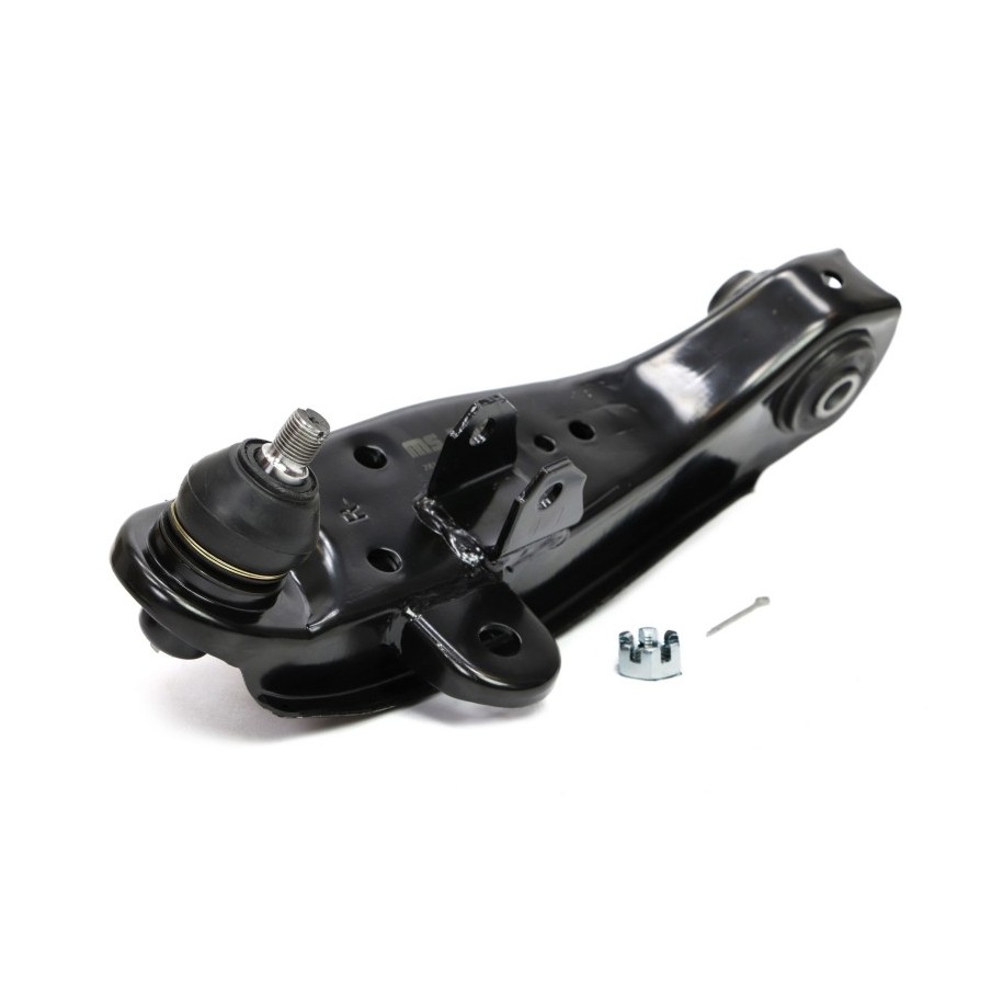 Control Trailing Arm MASTER SPORT 28112B-PCS-MS for HYUNDAI &more..