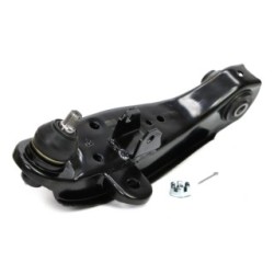 Control Trailing Arm MASTER SPORT 28113B-PCS-MS for HYUNDAI &more..