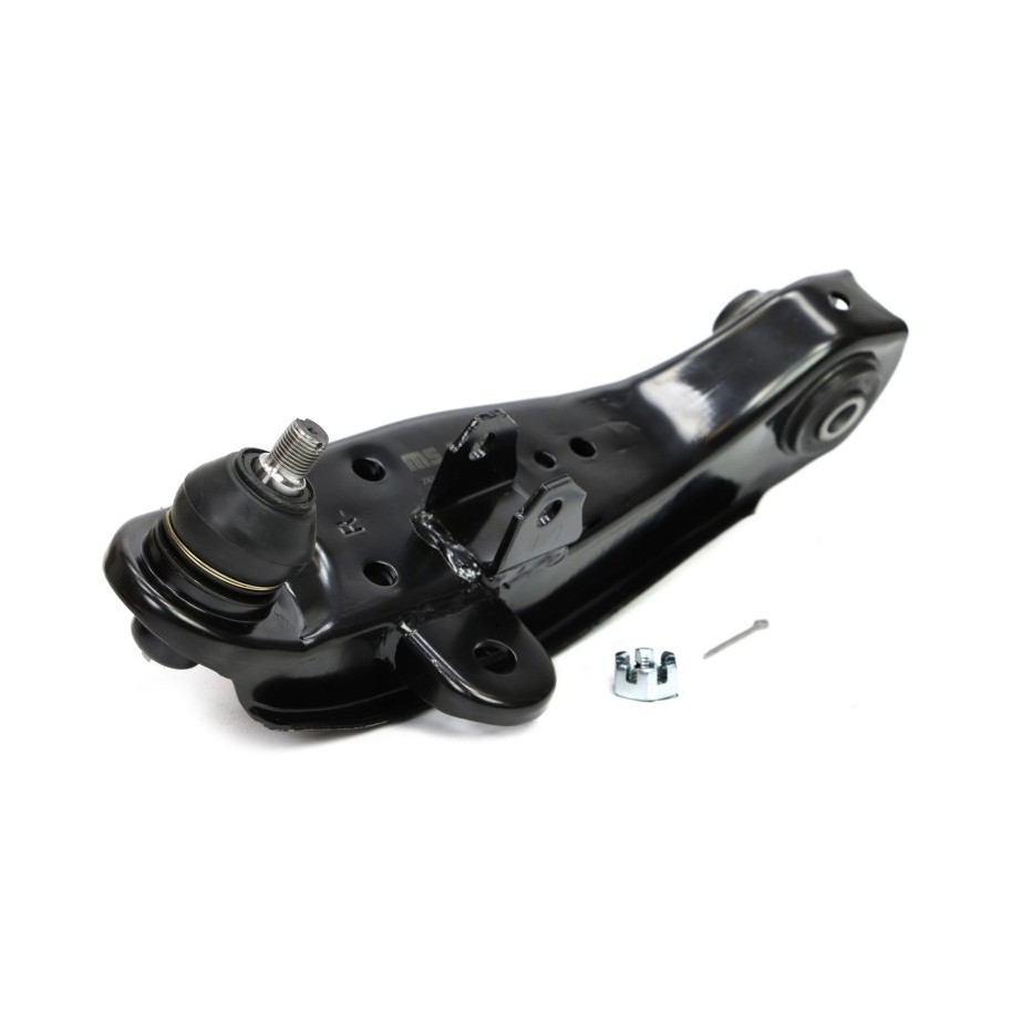 Control Trailing Arm MASTER SPORT 28113B-PCS-MS for HYUNDAI &more..