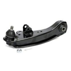 Control Trailing Arm MASTER SPORT 28113B-PCS-MS for HYUNDAI &more..