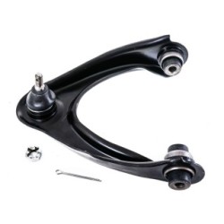 Control Trailing Arm MASTER SPORT 28123-PCS-MS for HONDA CIVIC