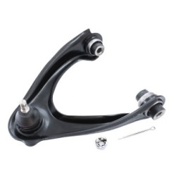 Control Trailing Arm MASTER SPORT 28124-PCS-MS for HONDA CIVIC