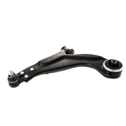 Control Trailing Arm MASTER SPORT 28139-PCS-MS for FORD