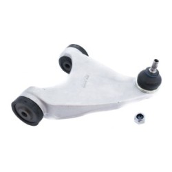 Control Trailing Arm MASTER SPORT 28142-PCS-MS for ALFA ROMEO