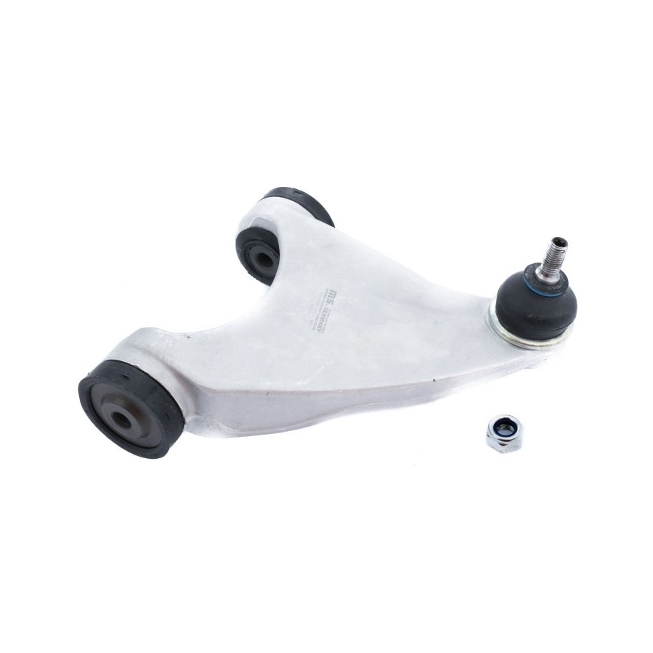 Control Trailing Arm MASTER SPORT 28142-PCS-MS for ALFA ROMEO