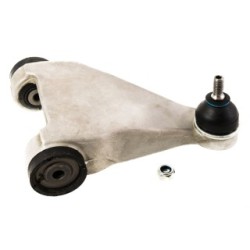 Control Trailing Arm MASTER SPORT 28143-PCS-MS for ALFA ROMEO 166