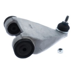 Control Trailing Arm MASTER SPORT 28144-PCS-MS for ALFA ROMEO 166