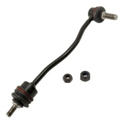 Stabiliser Drop Link (coupling Rod) MASTER SPORT 25792-PCS-MS for FORD &more..