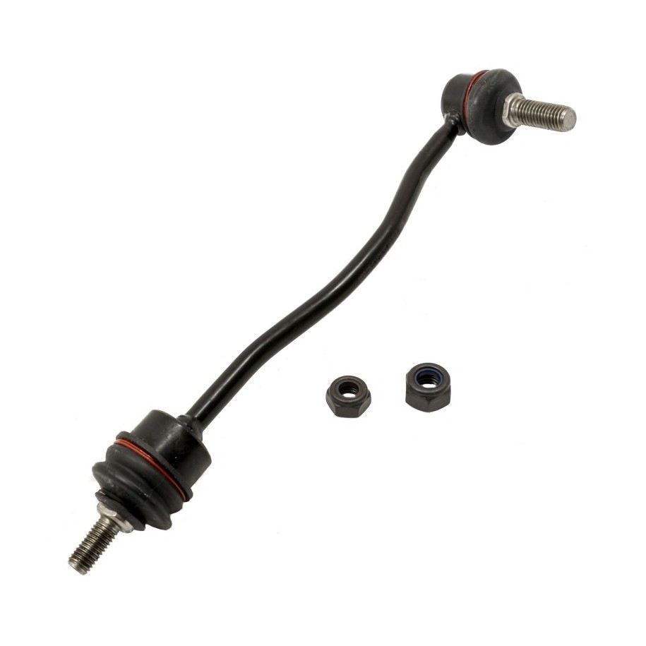 Stabiliser Drop Link (coupling Rod) MASTER SPORT 25792-PCS-MS for FORD &more..