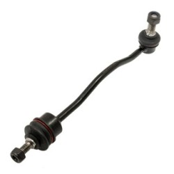 Stabiliser Drop Link (coupling Rod) MASTER SPORT 25792-PCS-MS for FORD &more..