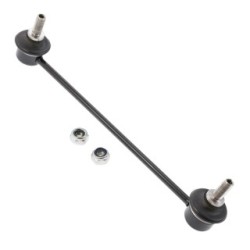 Stabiliser Drop Link (coupling Rod) MASTER SPORT 25810-PCS-MS for FORD &more..