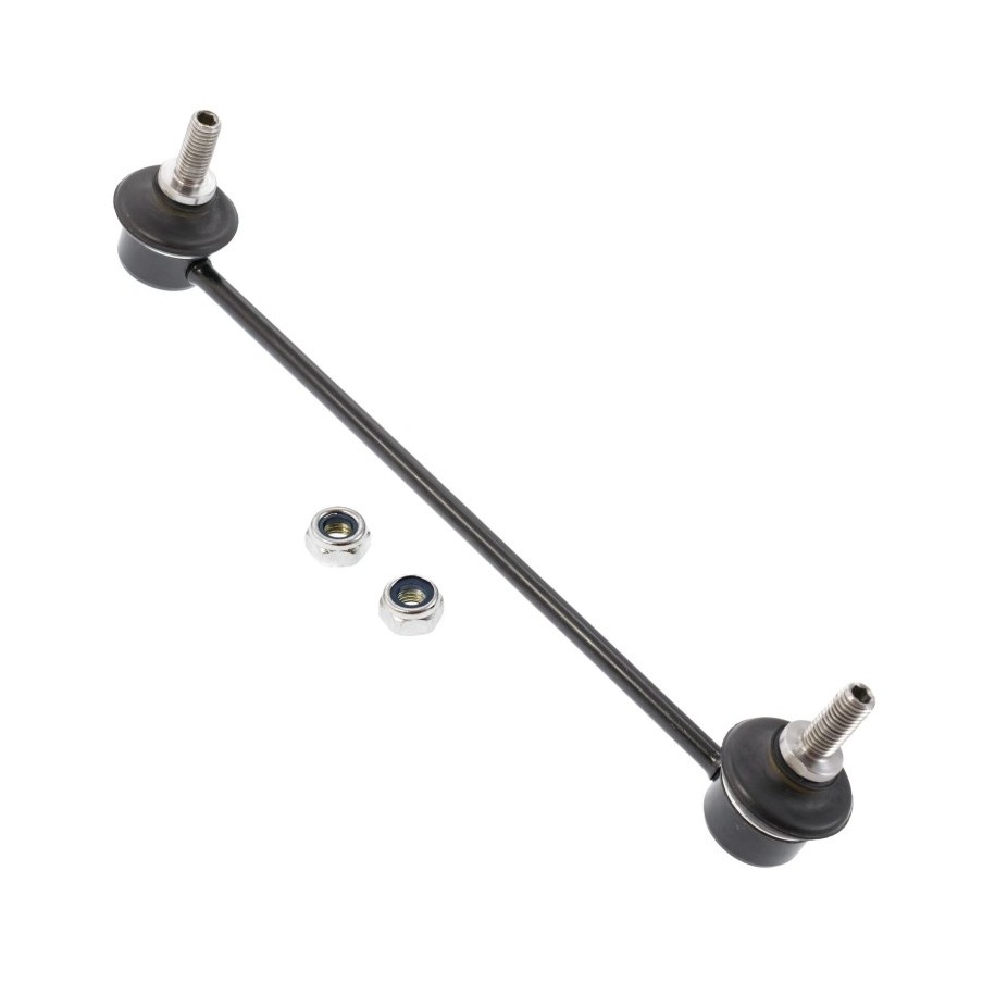 Stabiliser Drop Link (coupling Rod) MASTER SPORT 25810-PCS-MS for FORD &more..