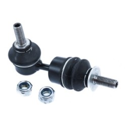 Stabiliser Drop Link (coupling Rod) MASTER SPORT 25811-PCS-MS for FORD &more..