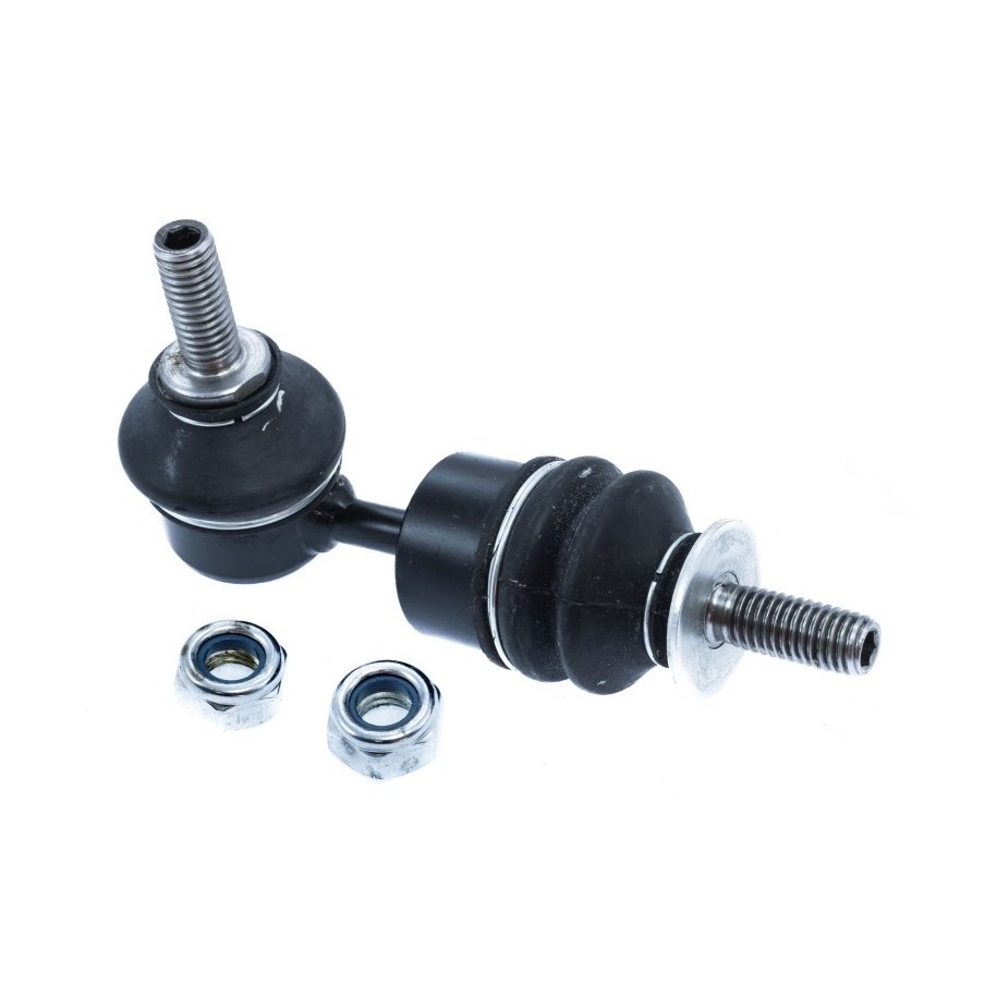 Stabiliser Drop Link (coupling Rod) MASTER SPORT 25811-PCS-MS for FORD &more..