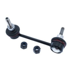 Stabiliser Drop Link (coupling Rod) MASTER SPORT 25814-PCS-MS for NISSAN &more..