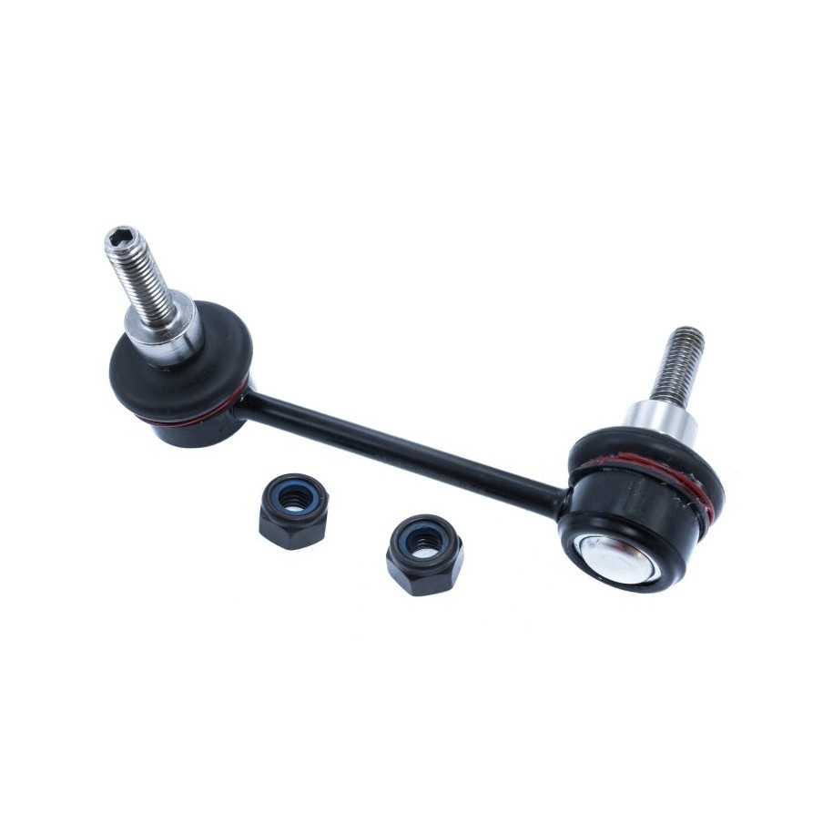 Stabiliser Drop Link (coupling Rod) MASTER SPORT 25814-PCS-MS for NISSAN &more..