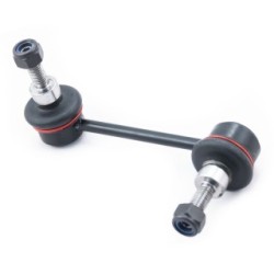 Stabiliser Drop Link (coupling Rod) MASTER SPORT 25815-PCS-MS for NISSAN &more..