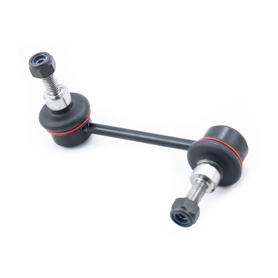 Stabiliser Drop Link (coupling Rod) MASTER SPORT 25815-PCS-MS for NISSAN &more..