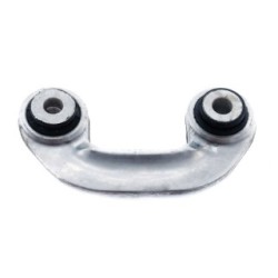 Stabiliser Drop Link (coupling Rod) MASTER SPORT 25857-PCS-MS for AUDI &more..