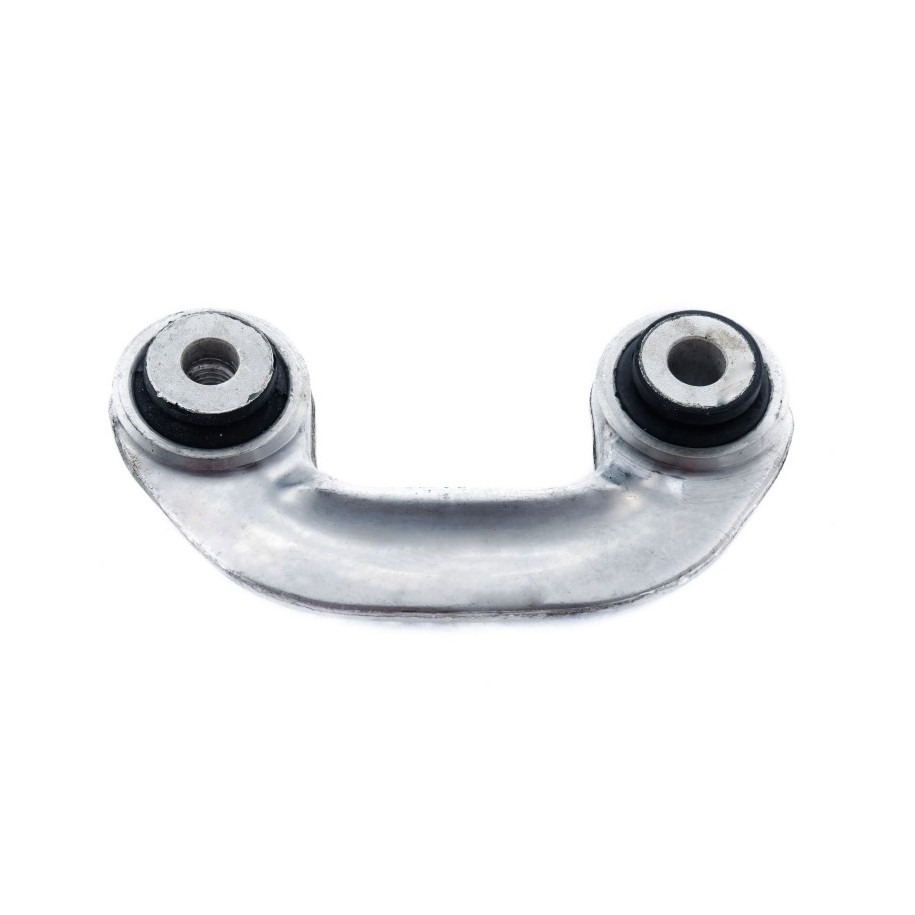 Stabiliser Drop Link (coupling Rod) MASTER SPORT 25857-PCS-MS for AUDI &more..