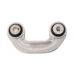 Stabiliser Drop Link (coupling Rod) MASTER SPORT 25858-PCS-MS for AUDI &more..