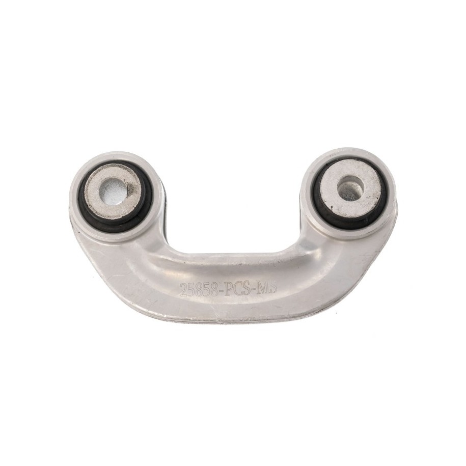 Stabiliser Drop Link (coupling Rod) MASTER SPORT 25858-PCS-MS for AUDI &more..