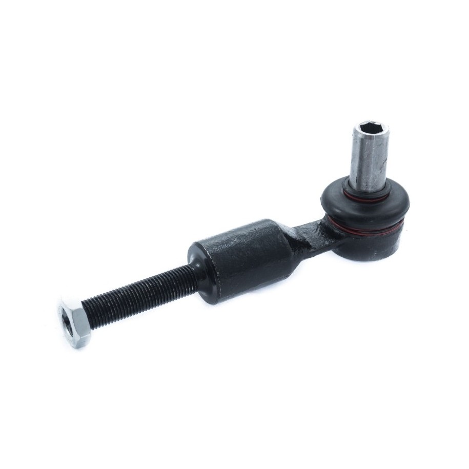 Tie Rod End MASTER SPORT 25863-SET-MS for AUDI