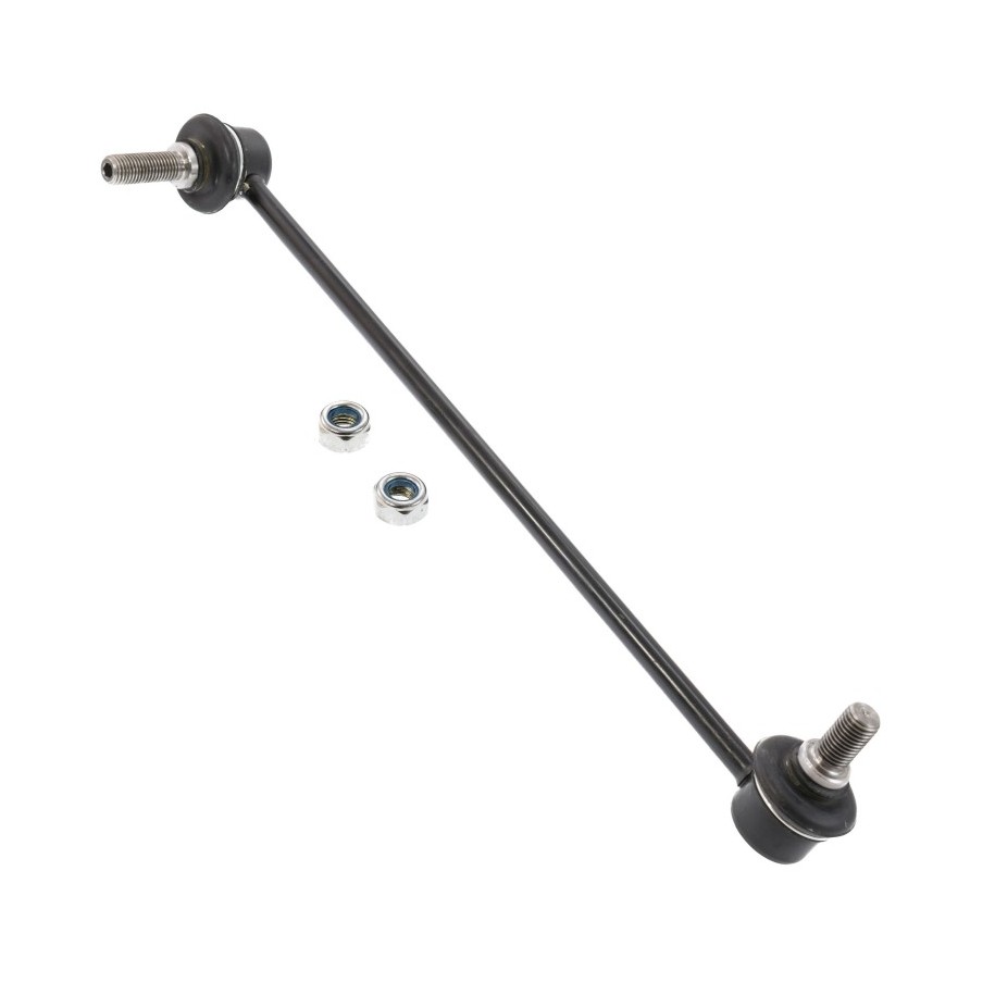 Stabiliser Drop Link (coupling Rod) MASTER SPORT 25885-PCS-MS for AUDI &more..