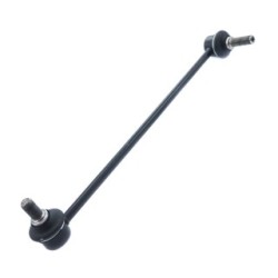 Stabiliser Drop Link (coupling Rod) MASTER SPORT 25886-PCS-MS for AUDI &more..