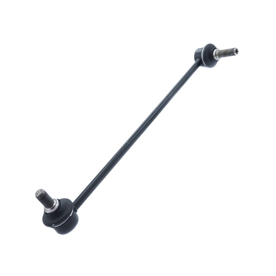 Stabiliser Drop Link (coupling Rod) MASTER SPORT 25886-PCS-MS for AUDI &more..