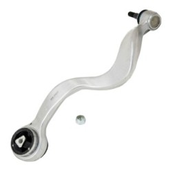 Control Trailing Arm MASTER SPORT 25898-PCS-MS for ALPINA