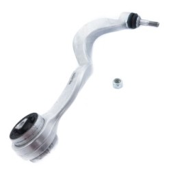 Control Trailing Arm MASTER SPORT 25899-PCS-MS for ALPINA