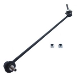 Stabiliser Drop Link (coupling Rod) MASTER SPORT 25901-PCS-MS for ALPINA &more..